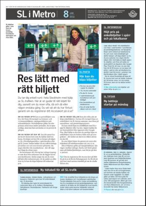 metro_st-20160108_000_00_00_024.pdf