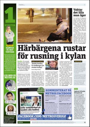 metro_st-20160111_000_00_00_002.pdf