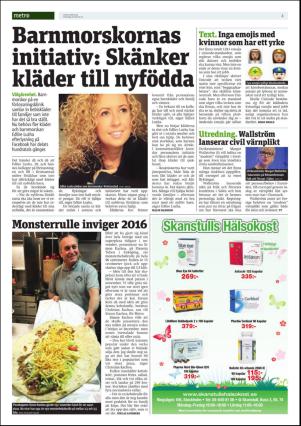 metro_st-20160111_000_00_00_004.pdf