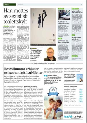 metro_st-20160111_000_00_00_005.pdf