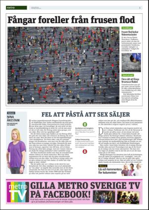 metro_st-20160111_000_00_00_006.pdf