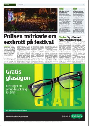 metro_st-20160111_000_00_00_007.pdf