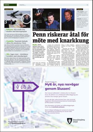 metro_st-20160111_000_00_00_008.pdf