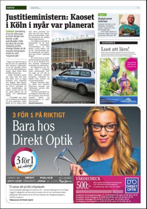 metro_st-20160111_000_00_00_009.pdf