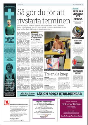 metro_st-20160111_000_00_00_010.pdf