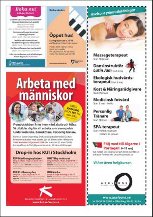 metro_st-20160111_000_00_00_011.pdf