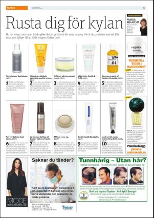 metro_st-20160111_000_00_00_012.pdf