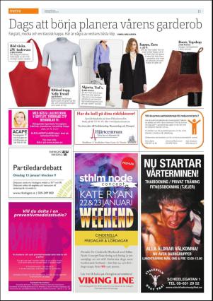 metro_st-20160111_000_00_00_013.pdf