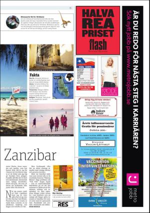 metro_st-20160111_000_00_00_015.pdf