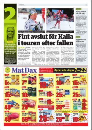 metro_st-20160111_000_00_00_016.pdf