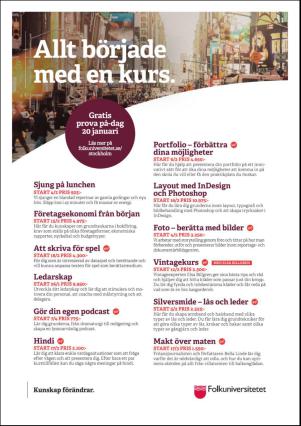 metro_st-20160111_000_00_00_017.pdf