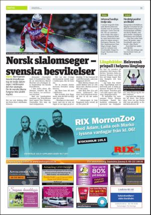 metro_st-20160111_000_00_00_018.pdf