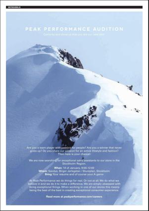 metro_st-20160111_000_00_00_019.pdf