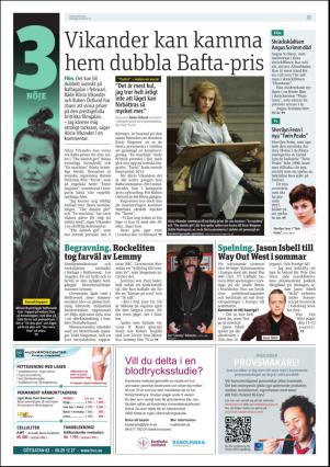 metro_st-20160111_000_00_00_020.pdf