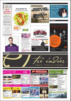 metro_st-20160111_000_00_00_022.pdf