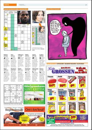 metro_st-20160111_000_00_00_024.pdf