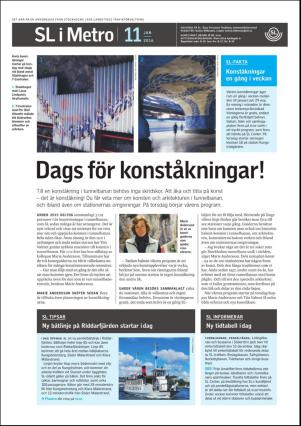 metro_st-20160111_000_00_00_025.pdf