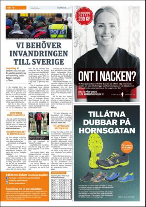 metro_st-20160111_000_00_00_027.pdf