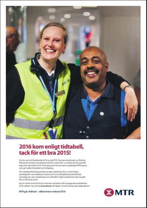 metro_st-20160111_000_00_00_028.pdf