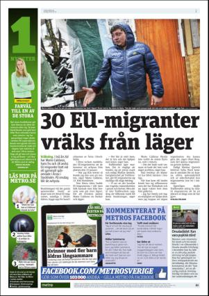 metro_st-20160112_000_00_00_002.pdf