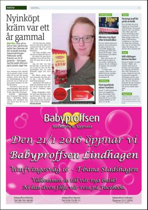 metro_st-20160112_000_00_00_005.pdf