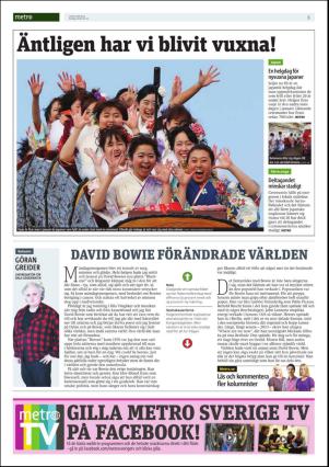 metro_st-20160112_000_00_00_006.pdf