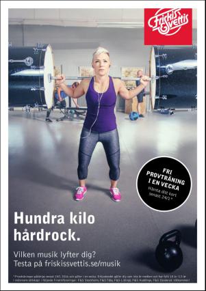 metro_st-20160112_000_00_00_009.pdf