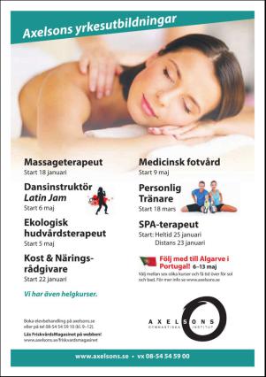 metro_st-20160112_000_00_00_011.pdf