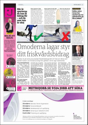 metro_st-20160112_000_00_00_012.pdf