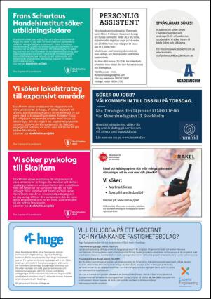 metro_st-20160112_000_00_00_013.pdf