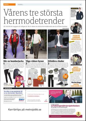 metro_st-20160112_000_00_00_015.pdf