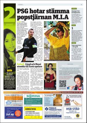 metro_st-20160112_000_00_00_016.pdf