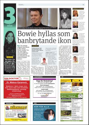 metro_st-20160112_000_00_00_018.pdf