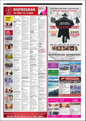 metro_st-20160112_000_00_00_019.pdf