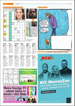 metro_st-20160112_000_00_00_020.pdf