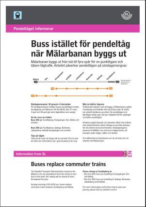 metro_st-20160112_000_00_00_021.pdf