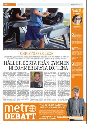 metro_st-20160112_000_00_00_022.pdf