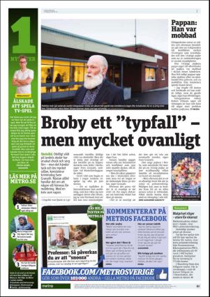 metro_st-20160113_000_00_00_002.pdf