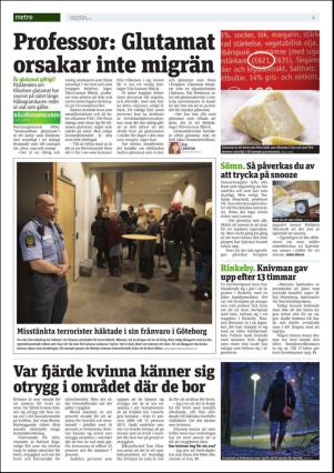 metro_st-20160113_000_00_00_004.pdf