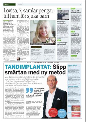 metro_st-20160113_000_00_00_005.pdf