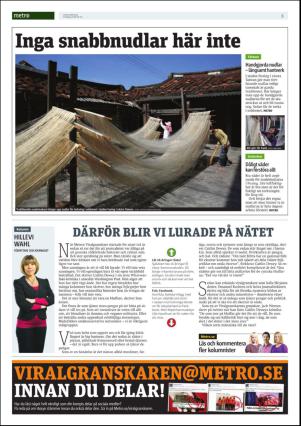 metro_st-20160113_000_00_00_006.pdf