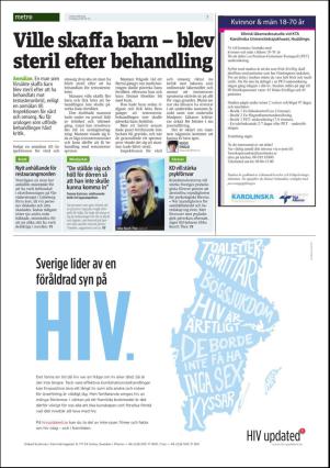 metro_st-20160113_000_00_00_007.pdf