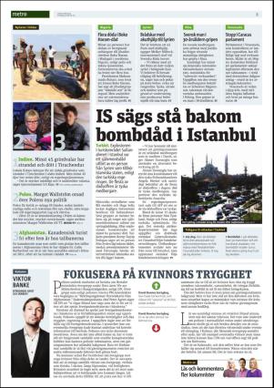 metro_st-20160113_000_00_00_008.pdf