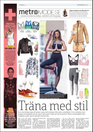 metro_st-20160113_000_00_00_010.pdf