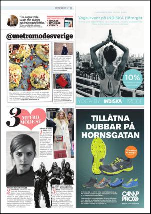 metro_st-20160113_000_00_00_011.pdf