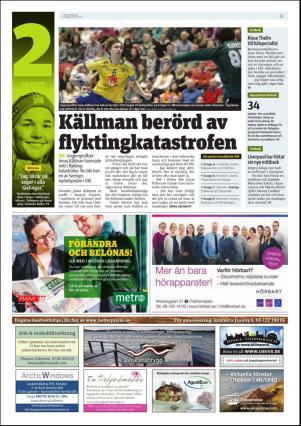 metro_st-20160113_000_00_00_012.pdf