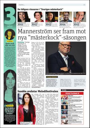 metro_st-20160113_000_00_00_013.pdf