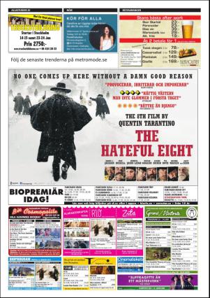 metro_st-20160113_000_00_00_014.pdf