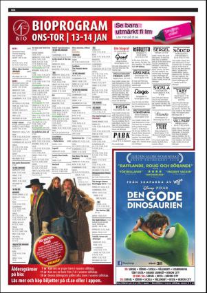 metro_st-20160113_000_00_00_015.pdf