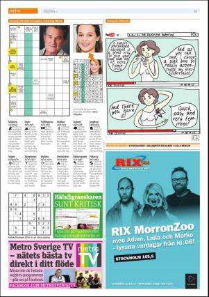 metro_st-20160113_000_00_00_016.pdf